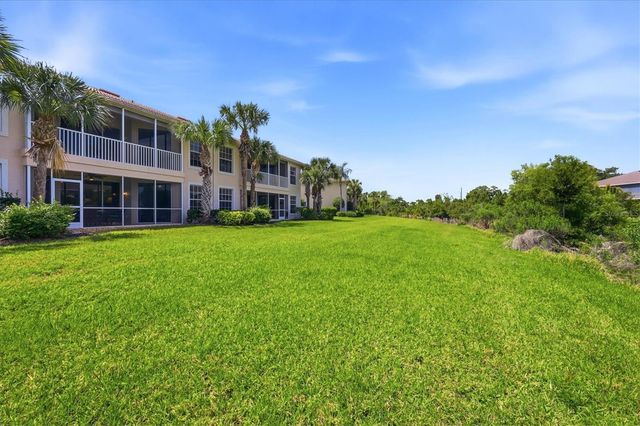4478 STREAMSIDE COURT 1506, Sarasota, FL 34238