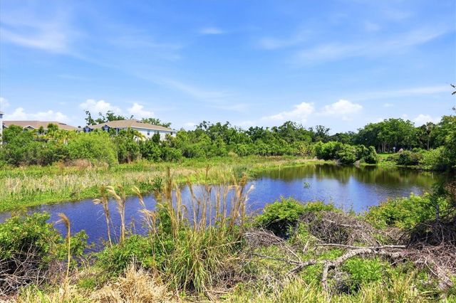4478 STREAMSIDE COURT 1506, Sarasota, FL 34238