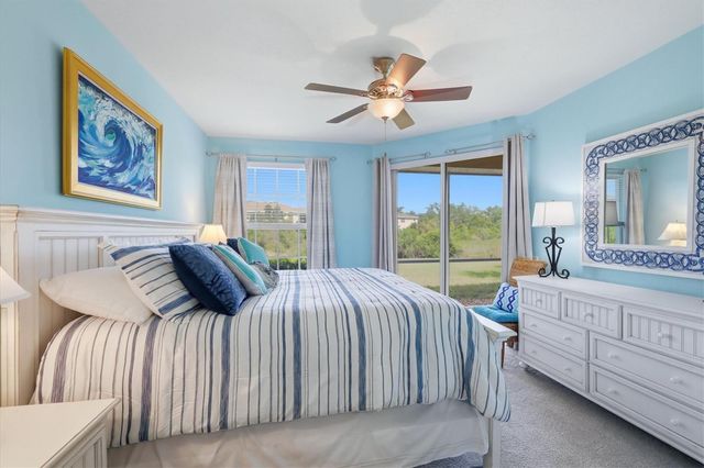 4478 STREAMSIDE COURT 1506, Sarasota, FL 34238