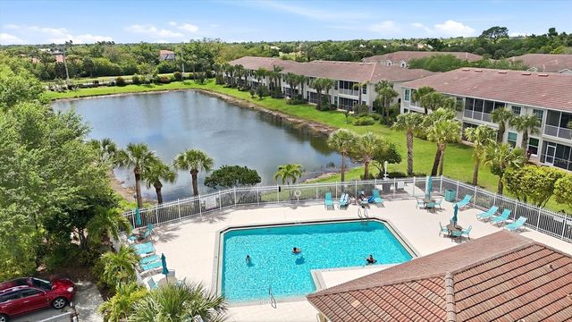 4478 STREAMSIDE COURT 1506, Sarasota, FL 34238