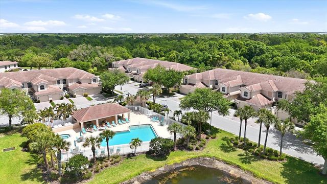 4478 STREAMSIDE COURT 1506, Sarasota, FL 34238