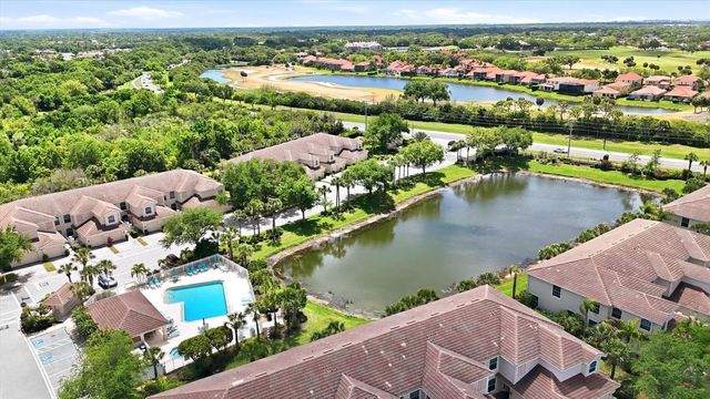 4478 STREAMSIDE COURT 1506, Sarasota, FL 34238
