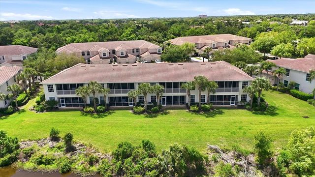 4478 STREAMSIDE COURT 1506, Sarasota, FL 34238