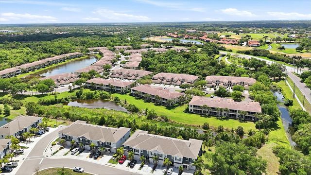 4478 STREAMSIDE COURT 1506, Sarasota, FL 34238