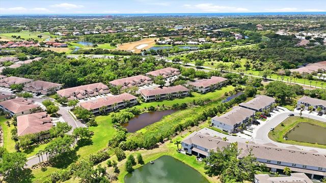 4478 STREAMSIDE COURT 1506, Sarasota, FL 34238
