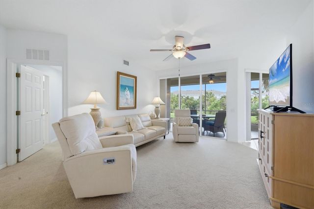 4478 STREAMSIDE COURT 1506, Sarasota, FL 34238