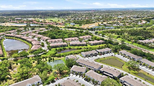 4478 STREAMSIDE COURT 1506, Sarasota, FL 34238