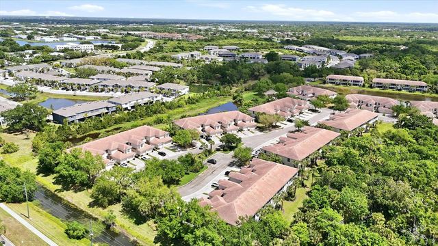 4478 STREAMSIDE COURT 1506, Sarasota, FL 34238