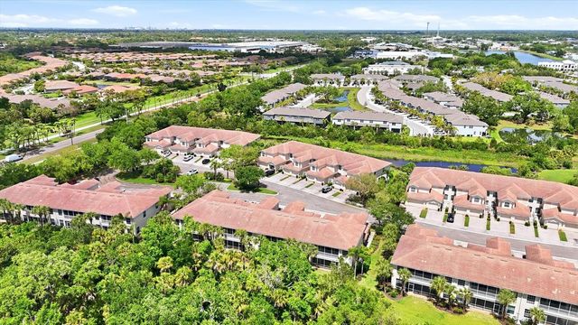 4478 STREAMSIDE COURT 1506, Sarasota, FL 34238