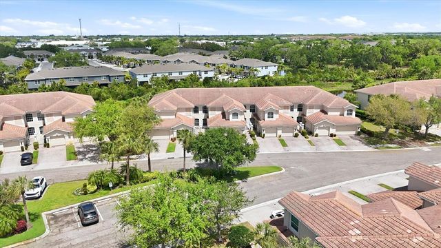 4478 STREAMSIDE COURT 1506, Sarasota, FL 34238