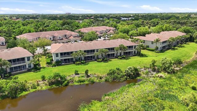 4478 STREAMSIDE COURT 1506, Sarasota, FL 34238