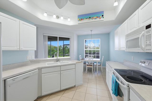 4478 STREAMSIDE COURT 1506, Sarasota, FL 34238
