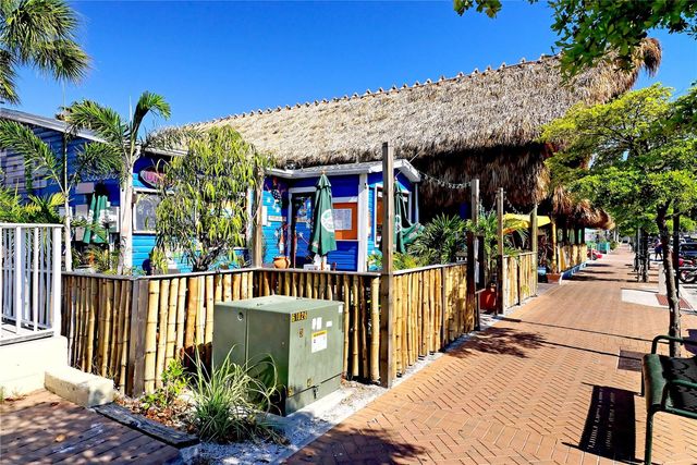 4478 STREAMSIDE COURT 1506, Sarasota, FL 34238