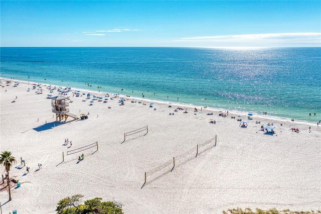 4478 STREAMSIDE COURT 1506, Sarasota, FL 34238