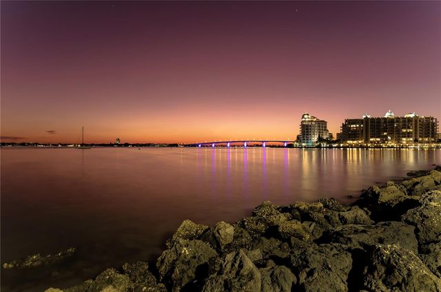 4478 STREAMSIDE COURT 1506, Sarasota, FL 34238