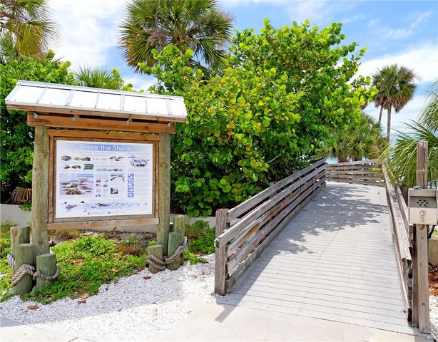 4478 STREAMSIDE COURT 1506, Sarasota, FL 34238