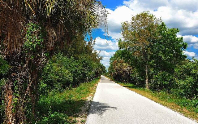 4478 STREAMSIDE COURT 1506, Sarasota, FL 34238