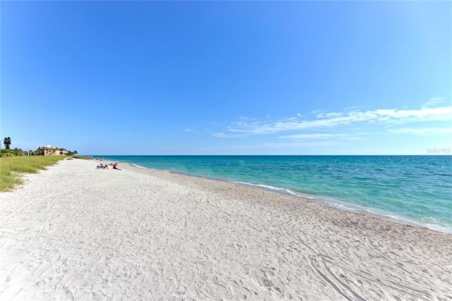4478 STREAMSIDE COURT 1506, Sarasota, FL 34238