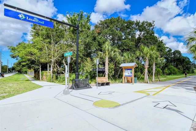 4478 STREAMSIDE COURT 1506, Sarasota, FL 34238