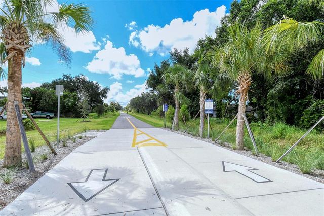 4478 STREAMSIDE COURT 1506, Sarasota, FL 34238