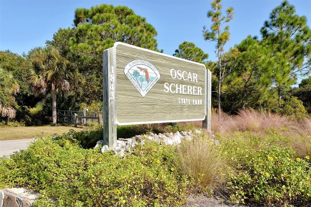 4478 STREAMSIDE COURT 1506, Sarasota, FL 34238
