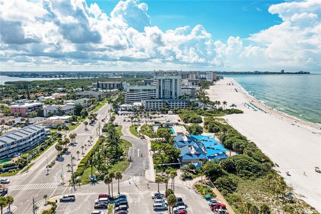 4478 STREAMSIDE COURT 1506, Sarasota, FL 34238