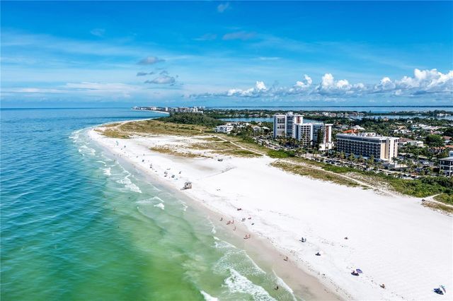 4478 STREAMSIDE COURT 1506, Sarasota, FL 34238