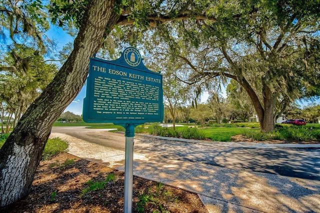 4478 STREAMSIDE COURT 1506, Sarasota, FL 34238