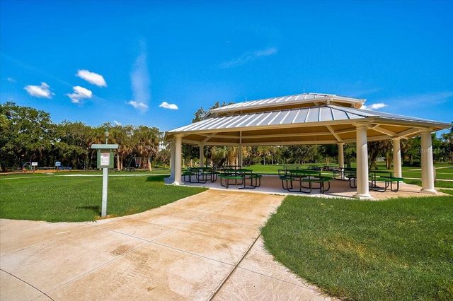 4478 STREAMSIDE COURT 1506, Sarasota, FL 34238