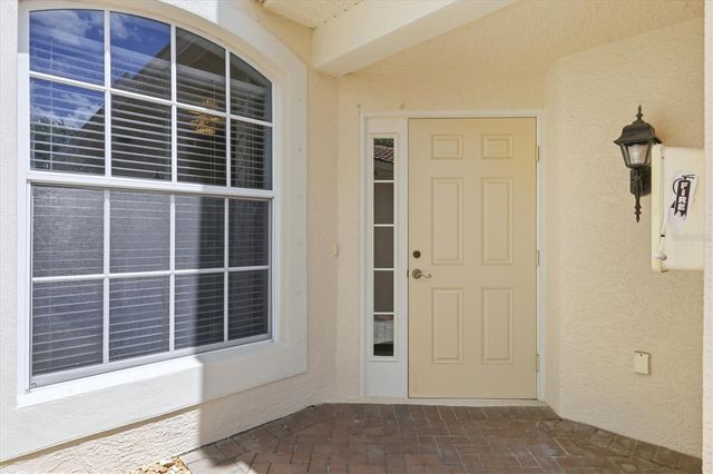 4478 STREAMSIDE COURT 1506, Sarasota, FL 34238