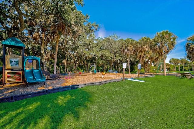 4478 STREAMSIDE COURT 1506, Sarasota, FL 34238