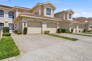 4478 STREAMSIDE COURT 1506, Sarasota, FL 34238