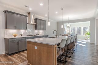 1268 Pandion Drive, Wilmington, NC 28411