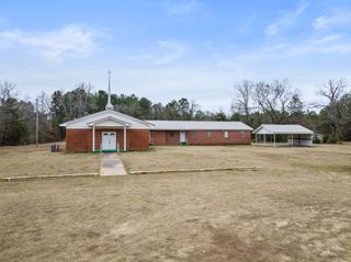 27967 Texas Highway 77 W, Naples, TX 75568