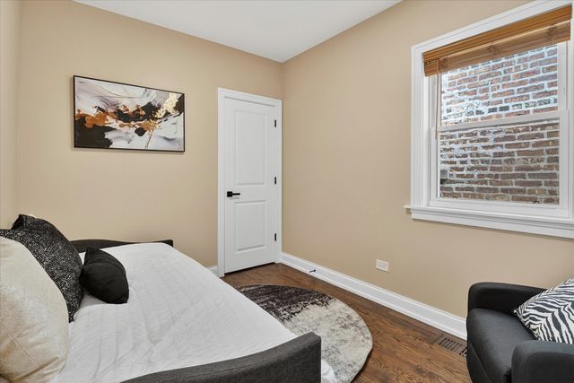10103 S Aberdeen Street, Chicago, IL 60643