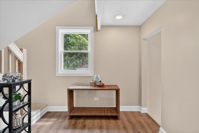10103 S Aberdeen Street, Chicago, IL 60643