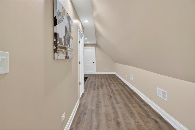 10103 S Aberdeen Street, Chicago, IL 60643