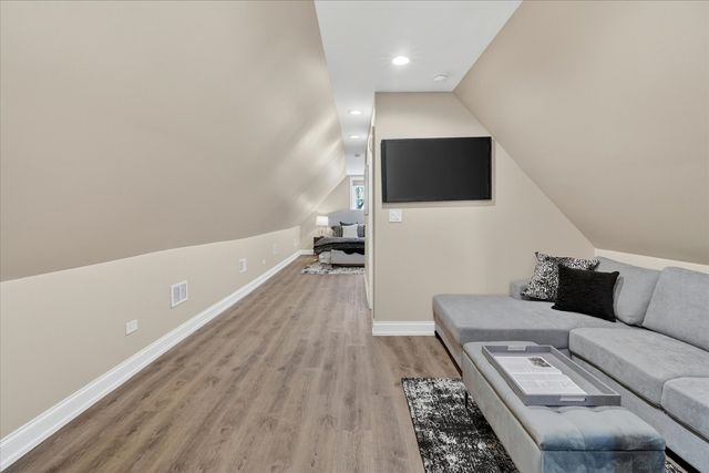 10103 S Aberdeen Street, Chicago, IL 60643