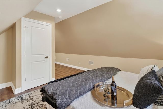 10103 S Aberdeen Street, Chicago, IL 60643