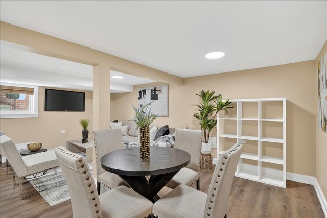 10103 S Aberdeen Street, Chicago, IL 60643