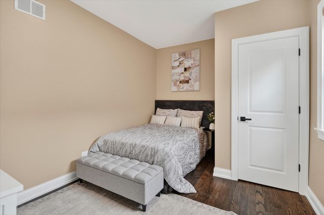 10103 S Aberdeen Street, Chicago, IL 60643