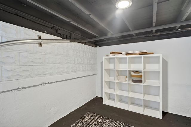 10103 S Aberdeen Street, Chicago, IL 60643