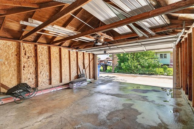 10103 S Aberdeen Street, Chicago, IL 60643