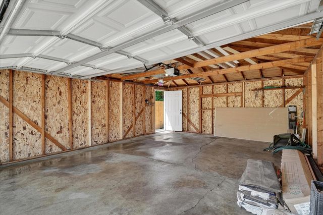 10103 S Aberdeen Street, Chicago, IL 60643