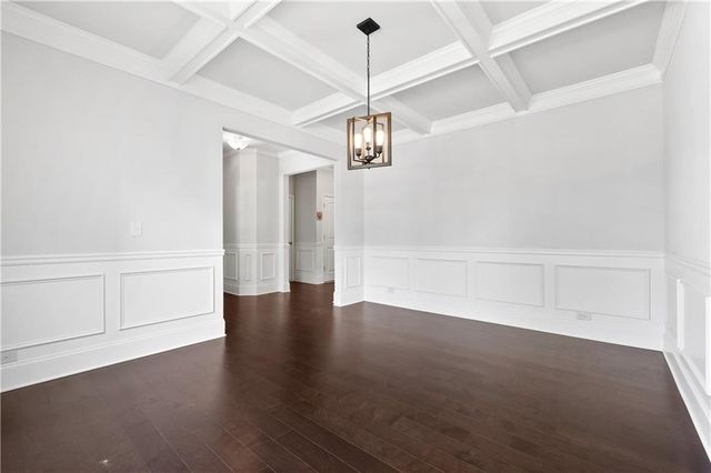 3271 meadow lily, Buford, GA 30519