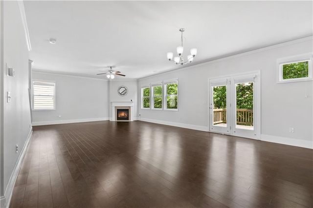 3271 meadow lily, Buford, GA 30519