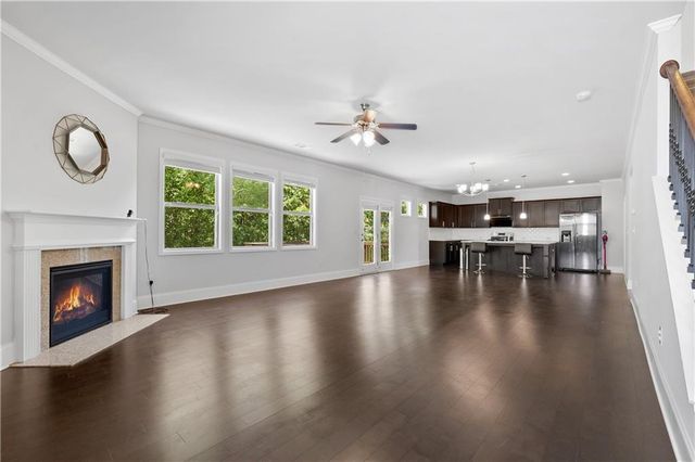 3271 meadow lily, Buford, GA 30519