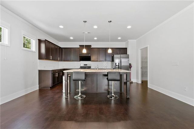 3271 meadow lily, Buford, GA 30519
