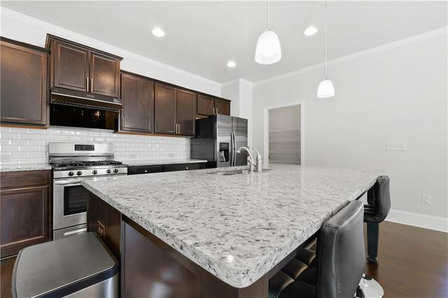 3271 meadow lily, Buford, GA 30519
