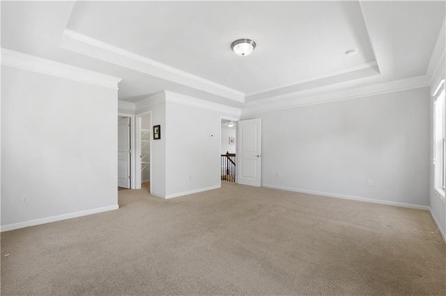 3271 meadow lily, Buford, GA 30519